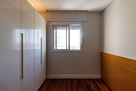 Apartamento para alugar com 130m², 3 quartos e 2 vagasQuarto 1
