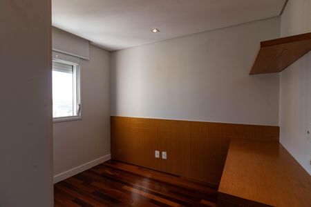 Apartamento para alugar com 130m², 3 quartos e 2 vagasQuarto 1