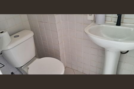 Casa para alugar com 2 quartos, 70m² em Engenho de Dentro, Rio de Janeiro