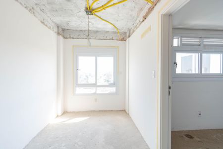 Apartamento à venda com 131m², 3 quartos e 2 vagas