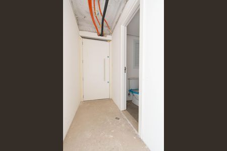 Apartamento à venda com 131m², 3 quartos e 2 vagas