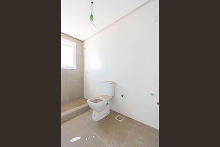 Apartamento à venda com 131m², 3 quartos e 2 vagas