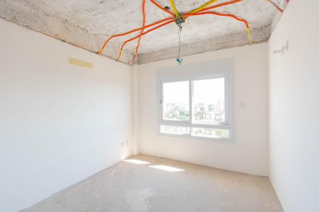 Apartamento à venda com 131m², 3 quartos e 2 vagas