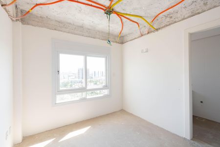 Apartamento à venda com 131m², 3 quartos e 2 vagas