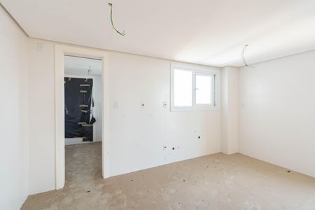 Apartamento à venda com 131m², 3 quartos e 2 vagas