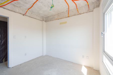 Apartamento à venda com 131m², 3 quartos e 2 vagas