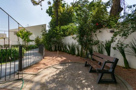 Apartamento à venda com 131m², 3 quartos e 2 vagas