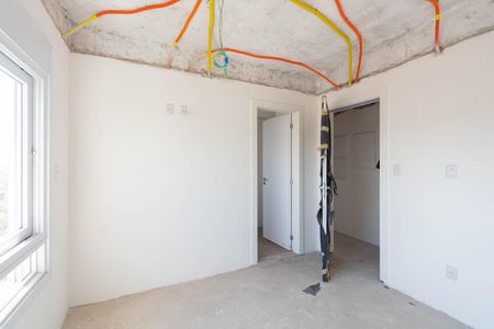 Apartamento à venda com 131m², 3 quartos e 2 vagas