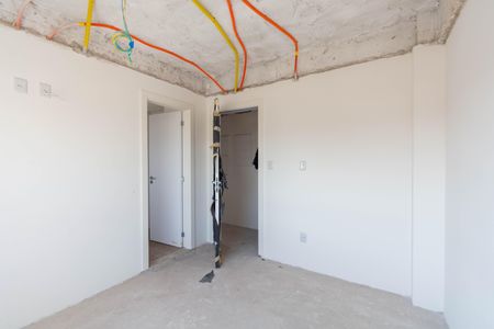 Apartamento à venda com 131m², 3 quartos e 2 vagas