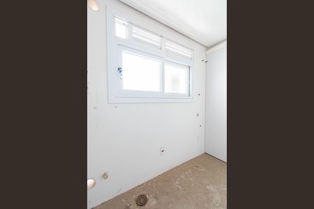 Apartamento à venda com 131m², 3 quartos e 2 vagas