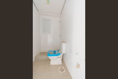 Apartamento à venda com 131m², 3 quartos e 2 vagas