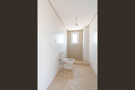 Apartamento à venda com 131m², 3 quartos e 2 vagas