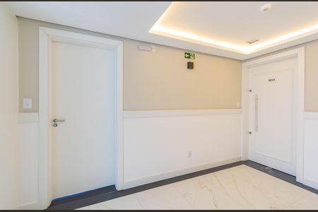 Apartamento à venda com 131m², 3 quartos e 2 vagas