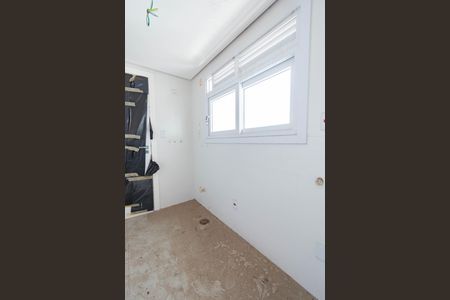 Apartamento à venda com 131m², 3 quartos e 2 vagas