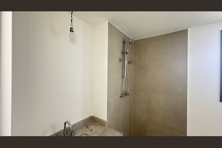 Studio à venda com 27m², 1 quarto e sem vaga