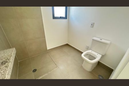 Studio à venda com 27m², 1 quarto e sem vaga