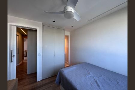 Apartamento à venda com 89m², 3 quartos e 1 vagaSuíte 2