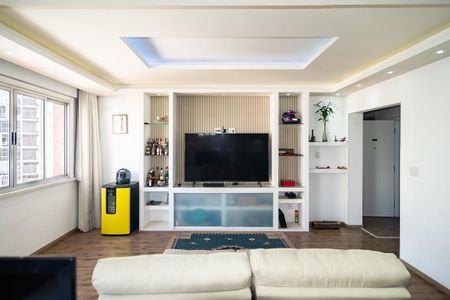 Studio à venda com 63m², 1 quarto e sem vagaStudio