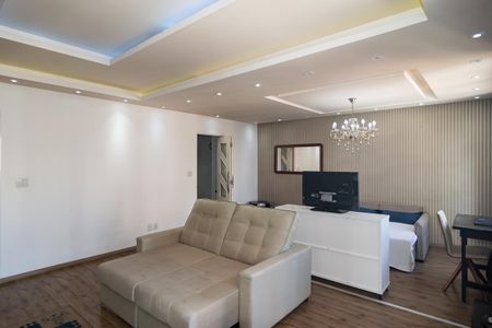 Studio à venda com 63m², 1 quarto e sem vagaStudio