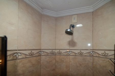 Studio à venda com 63m², 1 quarto e sem vagaBanheiro