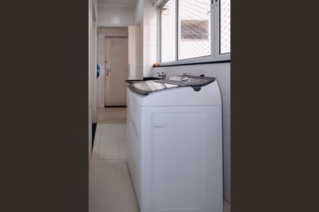 Studio à venda com 63m², 1 quarto e sem vagaÁrea de Serviço