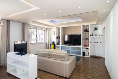 Studio à venda com 63m², 1 quarto e sem vagaStudio