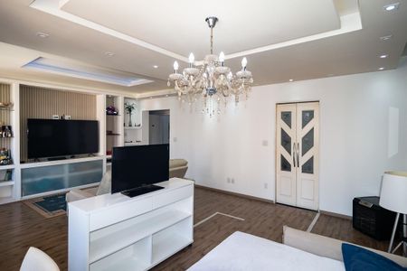 Studio à venda com 63m², 1 quarto e sem vagaStudio