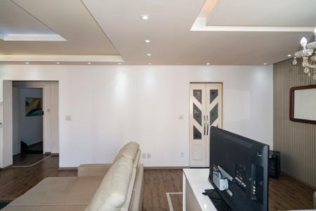 Studio à venda com 63m², 1 quarto e sem vagaStudio