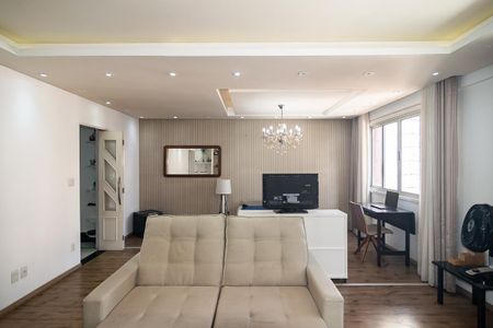 Studio à venda com 63m², 1 quarto e sem vagaStudio