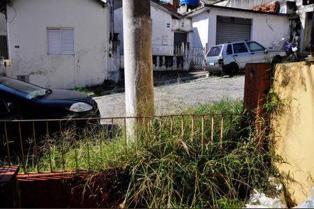 Casa para alugar com 240m², 2 quartos e 1 vaga Casa para alugar com 240m², 2 quartos e 1 vagaDetalhe - Vista do Quarto 01