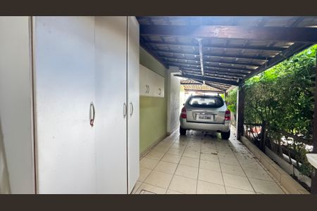 Apartamento para alugar com 170m², 3 quartos e 2 vagas Apartamento para alugar com 170m², 3 quartos e 2 vagasGaragem