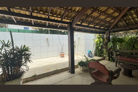 Apartamento para alugar com 170m², 3 quartos e 2 vagas Apartamento para alugar com 170m², 3 quartos e 2 vagasÁrea externa