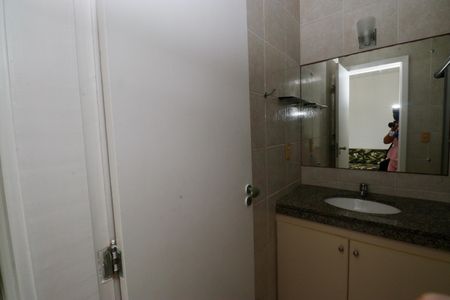Apartamento para alugar com 170m², 3 quartos e 2 vagas Apartamento para alugar com 170m², 3 quartos e 2 vagasSuíte
