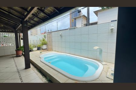 Apartamento para alugar com 170m², 3 quartos e 2 vagas Apartamento para alugar com 170m², 3 quartos e 2 vagasPiscina