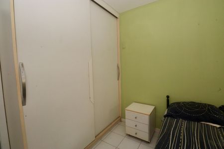 Apartamento para alugar com 170m², 3 quartos e 2 vagas Apartamento para alugar com 170m², 3 quartos e 2 vagasQuarto 1