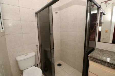 Apartamento para alugar com 170m², 3 quartos e 2 vagas Apartamento para alugar com 170m², 3 quartos e 2 vagasSuíte