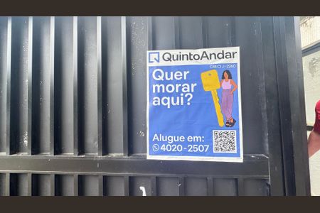 Apartamento para alugar com 170m², 3 quartos e 2 vagas Apartamento para alugar com 170m², 3 quartos e 2 vagasPlaca