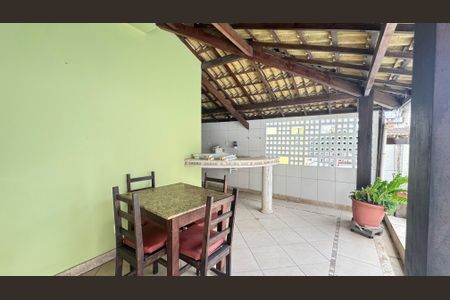 Apartamento para alugar com 170m², 3 quartos e 2 vagas Apartamento para alugar com 170m², 3 quartos e 2 vagasÁrea externa