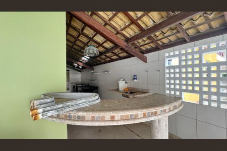 Apartamento para alugar com 170m², 3 quartos e 2 vagas Apartamento para alugar com 170m², 3 quartos e 2 vagasÁrea externa