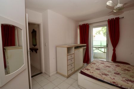 Apartamento para alugar com 170m², 3 quartos e 2 vagas Apartamento para alugar com 170m², 3 quartos e 2 vagasQuarto 3
