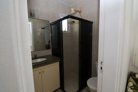 Apartamento para alugar com 170m², 3 quartos e 2 vagas Apartamento para alugar com 170m², 3 quartos e 2 vagasSuíte