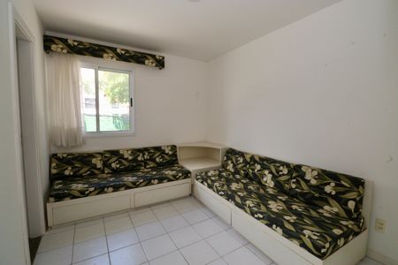 Apartamento para alugar com 170m², 3 quartos e 2 vagas Apartamento para alugar com 170m², 3 quartos e 2 vagasQuarto 2