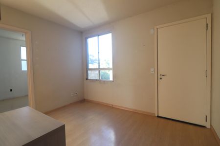 Apartamento para alugar com 77m², 2 quartos e 1 vagaSala