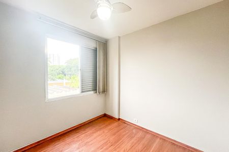 Sala de apartamento para alugar com 2 quartos, 130m² em Bom Retiro, São Paulo