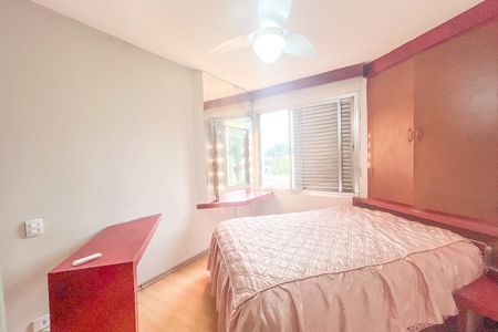 Apartamento para alugar com 130m², 2 quartos e 1 vagaQuarto Suíte