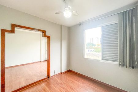 Apartamento para alugar com 130m², 2 quartos e 1 vagaSala