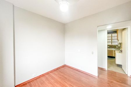 Apartamento para alugar com 130m², 2 quartos e 1 vagaSala