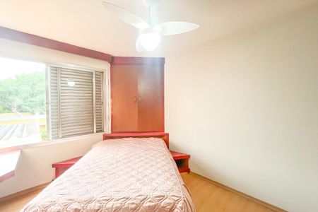 Apartamento para alugar com 130m², 2 quartos e 1 vagaQuarto Suíte