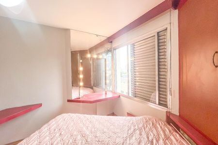 Apartamento para alugar com 130m², 2 quartos e 1 vagaQuarto Suíte
