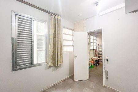 Apartamento para alugar com 130m², 2 quartos e 1 vagaEscritório